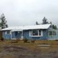 6012 N Thierman Road, Spokane, WA 99217 ID:7122160