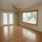 6012 N Thierman Road, Spokane, WA 99217 ID:7122161