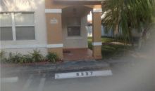 6337 SW 138 PATH # 0 Miami, FL 33183