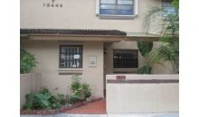 13444 SW 62 ST # 106-F Miami, FL 33183