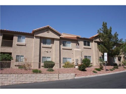 2110 Los Feliz St #2057, Las Vegas, NV 89156