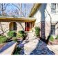 4284 Berkford Circle, Atlanta, GA 30319 ID:4469019