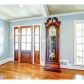 4284 Berkford Circle, Atlanta, GA 30319 ID:4469020