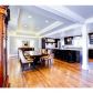 4284 Berkford Circle, Atlanta, GA 30319 ID:4469021