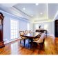 4284 Berkford Circle, Atlanta, GA 30319 ID:4469022