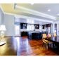 4284 Berkford Circle, Atlanta, GA 30319 ID:4469023