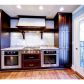 4284 Berkford Circle, Atlanta, GA 30319 ID:4469024