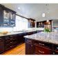 4284 Berkford Circle, Atlanta, GA 30319 ID:4469025