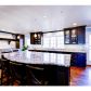 4284 Berkford Circle, Atlanta, GA 30319 ID:4469026