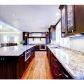 4284 Berkford Circle, Atlanta, GA 30319 ID:4469027