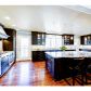 4284 Berkford Circle, Atlanta, GA 30319 ID:4469028