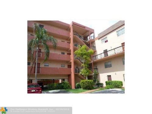 7541 NW 16th St # 1301, Fort Lauderdale, FL 33313
