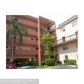 7541 NW 16th St # 1301, Fort Lauderdale, FL 33313 ID:7092487