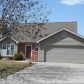 4824 Mccormick St, Lawrence, KS 66047 ID:7322638