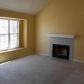 4824 Mccormick St, Lawrence, KS 66047 ID:7322639