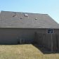 4824 Mccormick St, Lawrence, KS 66047 ID:7322640