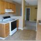 4824 Mccormick St, Lawrence, KS 66047 ID:7322641