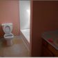 4824 Mccormick St, Lawrence, KS 66047 ID:7322645