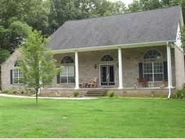 3 Rosemary Lane, Clarksville, AR 72830