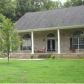 3 Rosemary Lane, Clarksville, AR 72830 ID:1157683