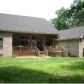 3 Rosemary Lane, Clarksville, AR 72830 ID:1157684