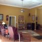 3 Rosemary Lane, Clarksville, AR 72830 ID:1157687