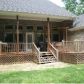 3 Rosemary Lane, Clarksville, AR 72830 ID:1157690