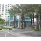 951 BRICKELL AV # 902, Miami, FL 33131 ID:368007