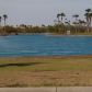 2900 Los Milagros, Mission, TX 78572 ID:128236