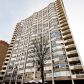 555 W Cornelia Ave Apt 1305, Chicago, IL 60657 ID:449179