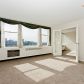 555 W Cornelia Ave Apt 1305, Chicago, IL 60657 ID:449180