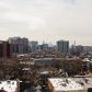 555 W Cornelia Ave Apt 1305, Chicago, IL 60657 ID:449187