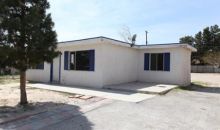 2147 Ellis St North Las Vegas, NV 89030