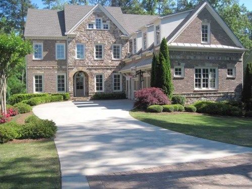 3891 Lindsey Road, Marietta, GA 30067