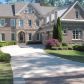 3891 Lindsey Road, Marietta, GA 30067 ID:6194650