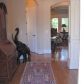 3891 Lindsey Road, Marietta, GA 30067 ID:6194651