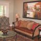 3891 Lindsey Road, Marietta, GA 30067 ID:6194652