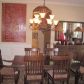 3891 Lindsey Road, Marietta, GA 30067 ID:6194654