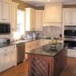 3891 Lindsey Road, Marietta, GA 30067 ID:6194655
