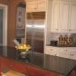 3891 Lindsey Road, Marietta, GA 30067 ID:6194656