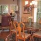3891 Lindsey Road, Marietta, GA 30067 ID:6194657