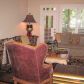 3891 Lindsey Road, Marietta, GA 30067 ID:6194658