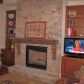 3891 Lindsey Road, Marietta, GA 30067 ID:6194659