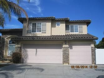 629 Sun Circle, Vista, CA 92081