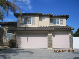 629  Sun Circle, Vista, CA 92081