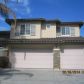 629  Sun Circle, Vista, CA 92081 ID:7187223