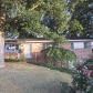 261 Lawrence Dr, Ringgold, GA 30736 ID:1039027