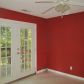 261 Lawrence Dr, Ringgold, GA 30736 ID:1039028