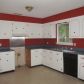 261 Lawrence Dr, Ringgold, GA 30736 ID:1039029