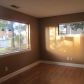261 Lawrence Dr, Ringgold, GA 30736 ID:1039030